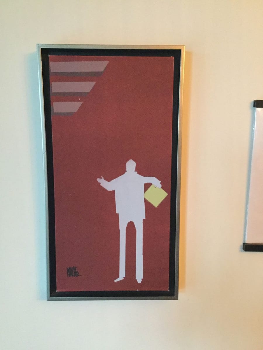 Artwork Title: undefined