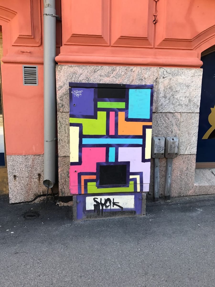 Artwork Title: undefined