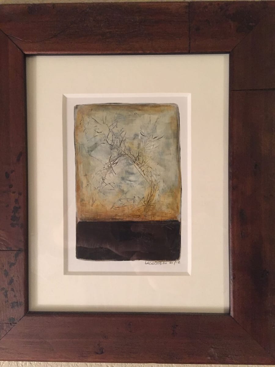 Artwork Title: undefined