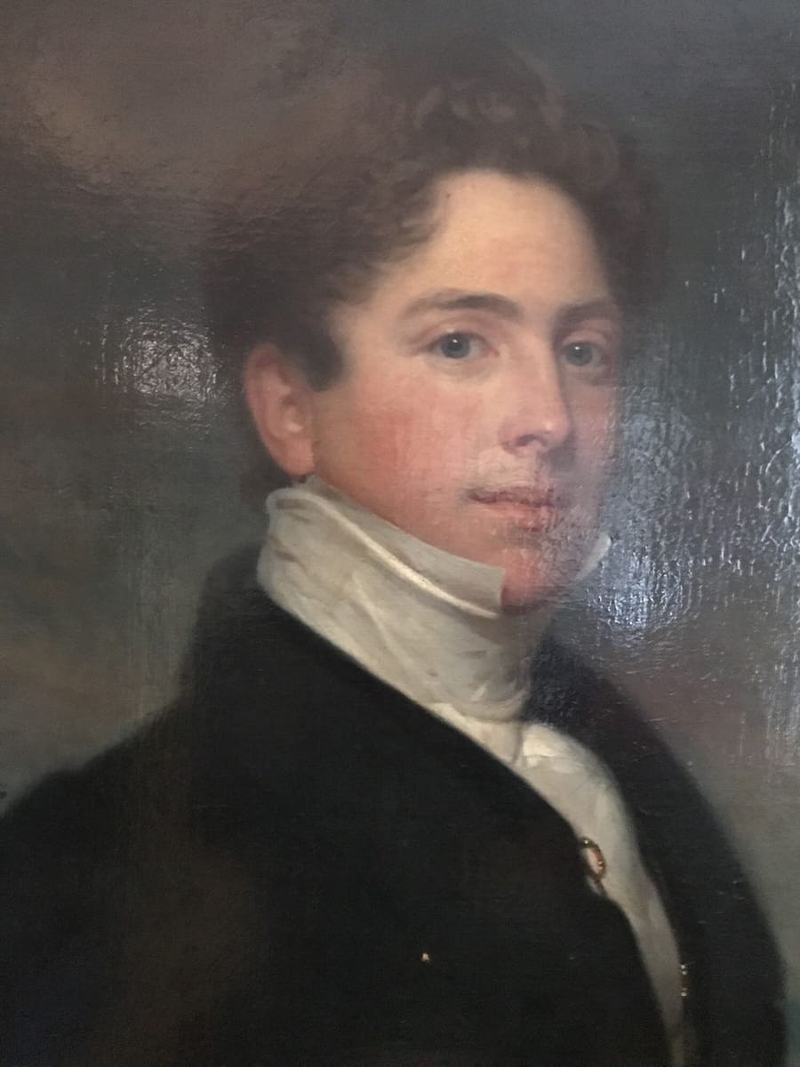 Artwork Title: undefined