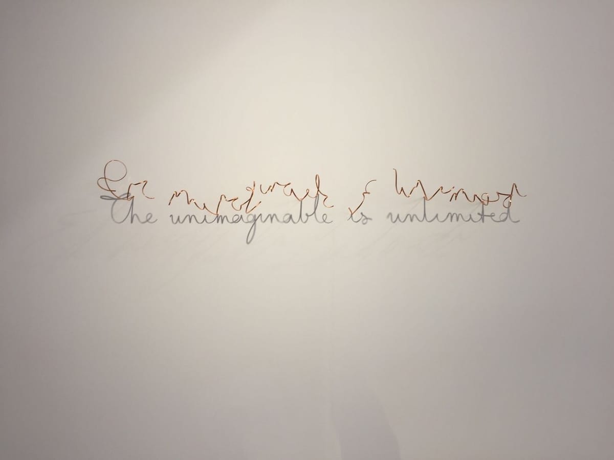 Artwork Title: undefined