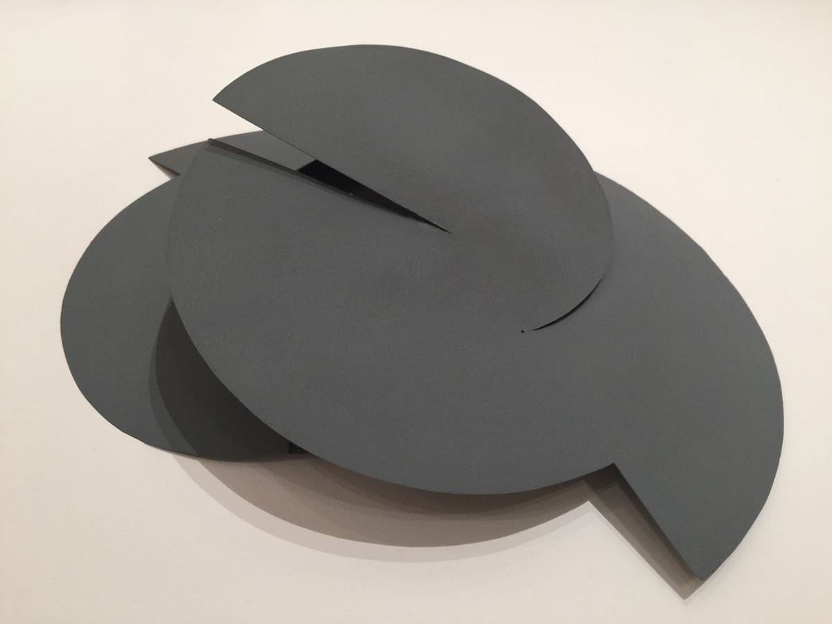 Artwork Title: undefined