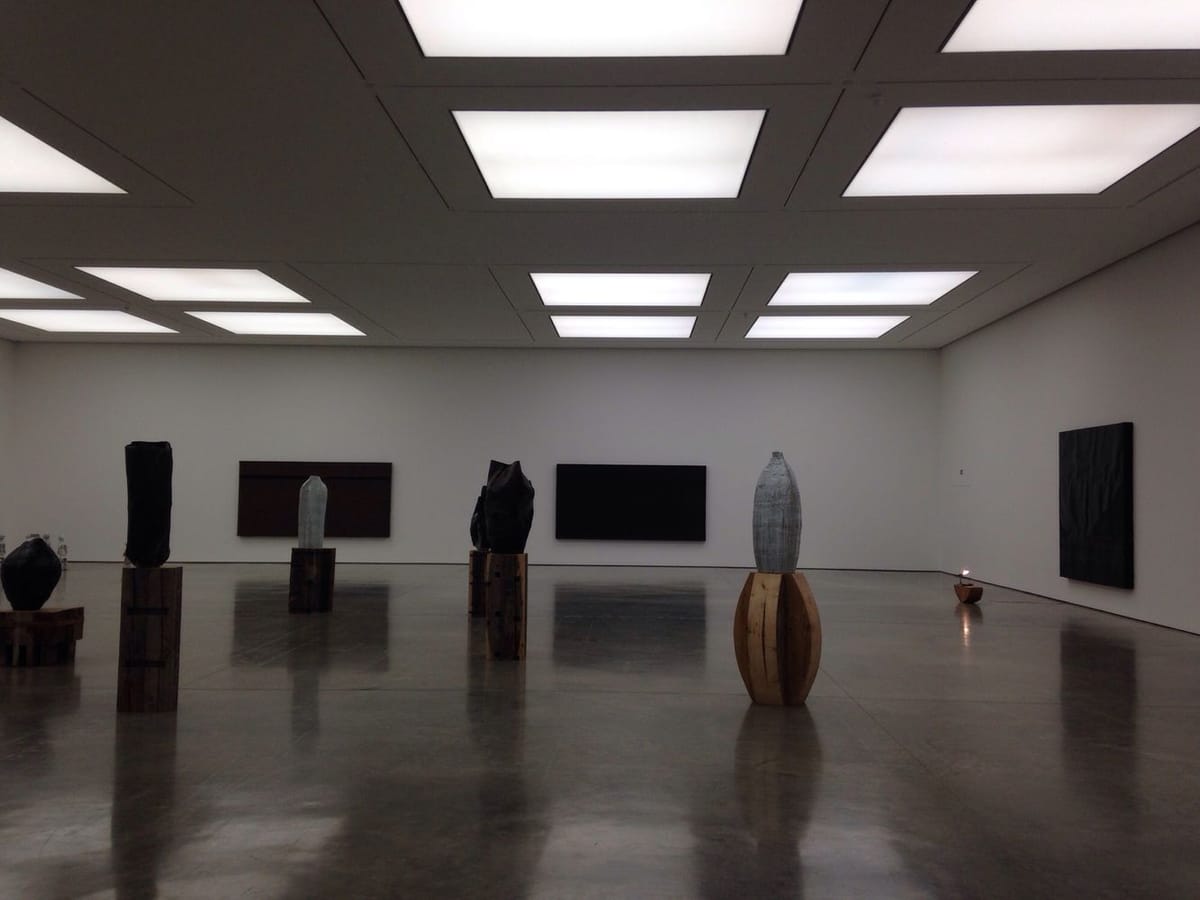 Artwork Title: undefined