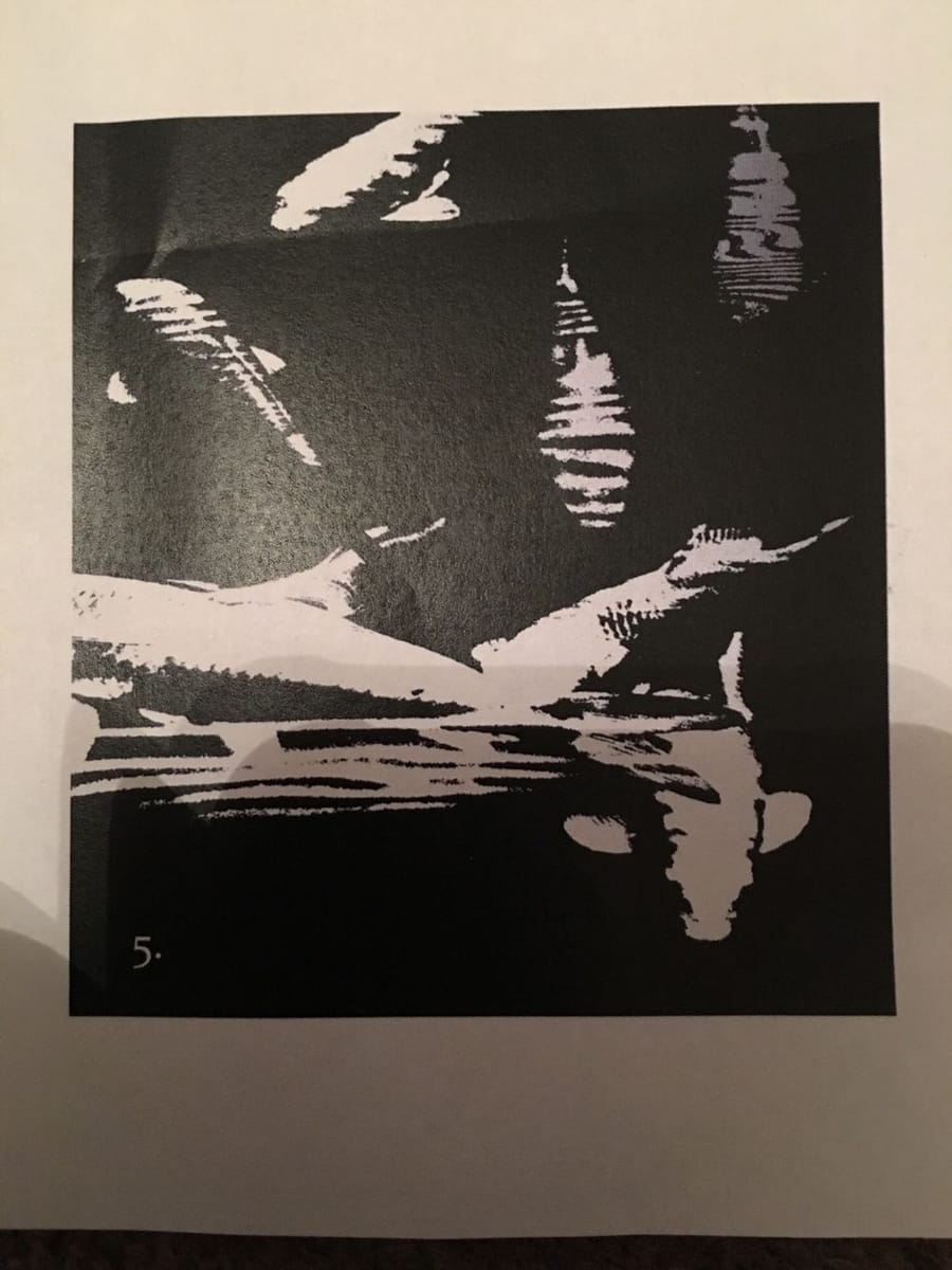 Artwork Title: undefined