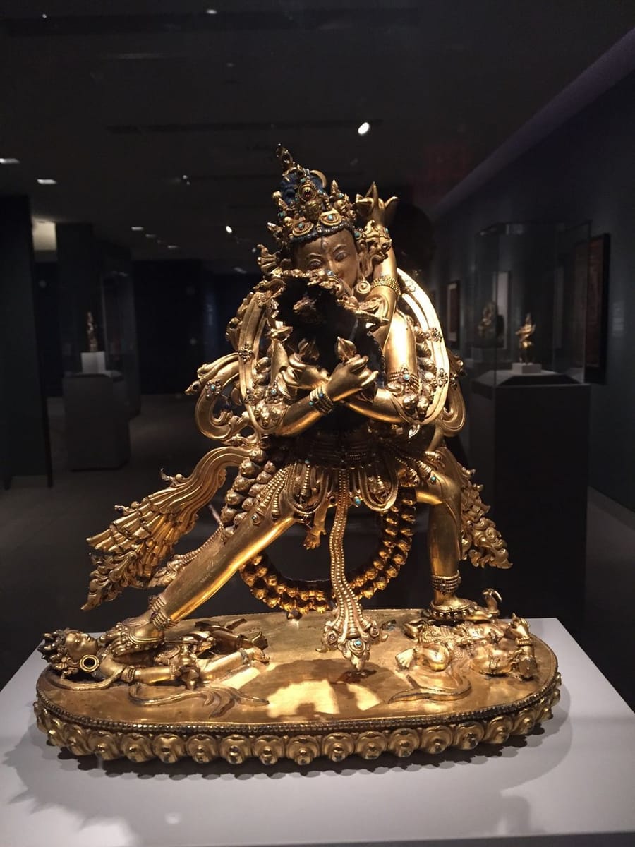 Artwork Title: undefined