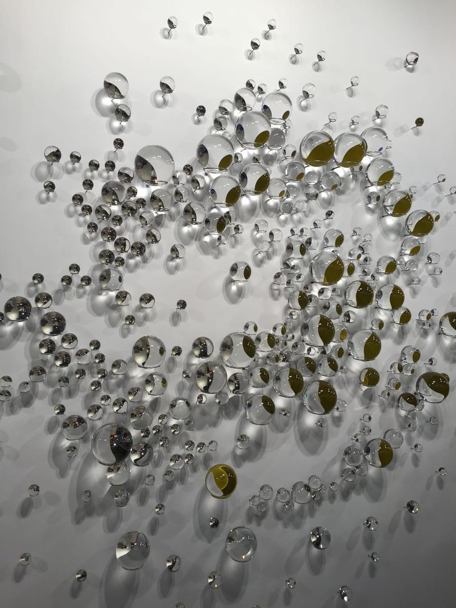 Artwork Title: undefined