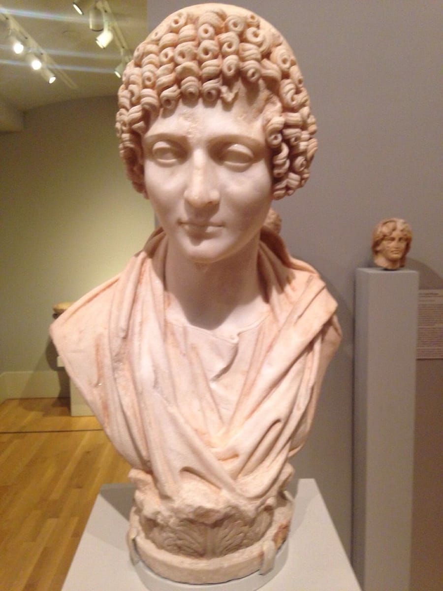 Artwork Title: undefined