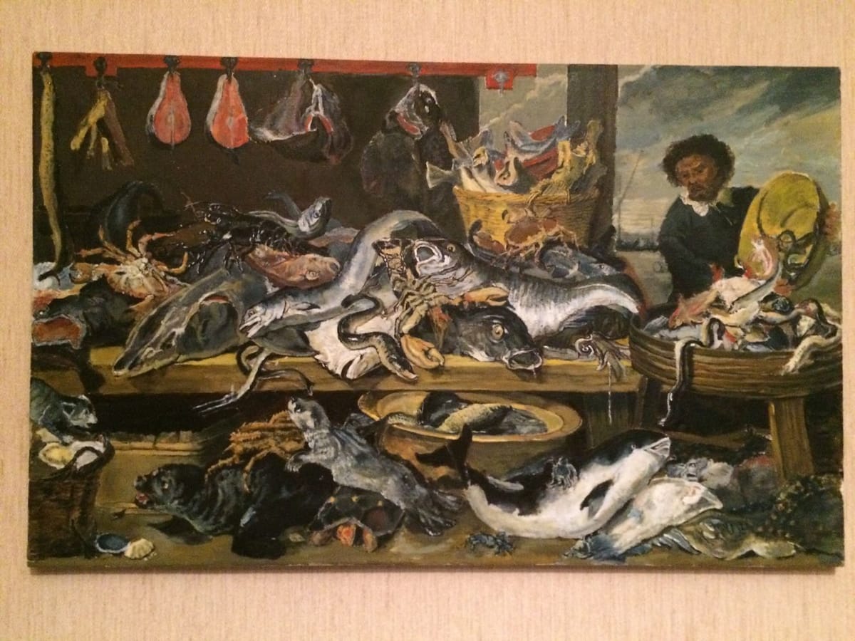 Artwork Title: undefined