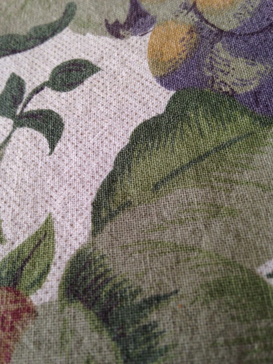 Artwork Title: undefined