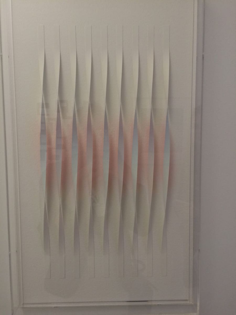 Artwork Title: undefined