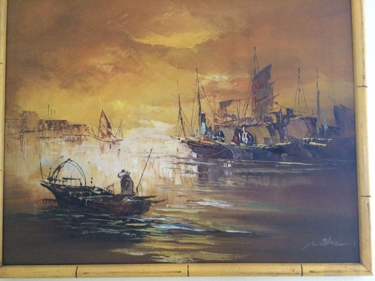 Artwork Title: undefined