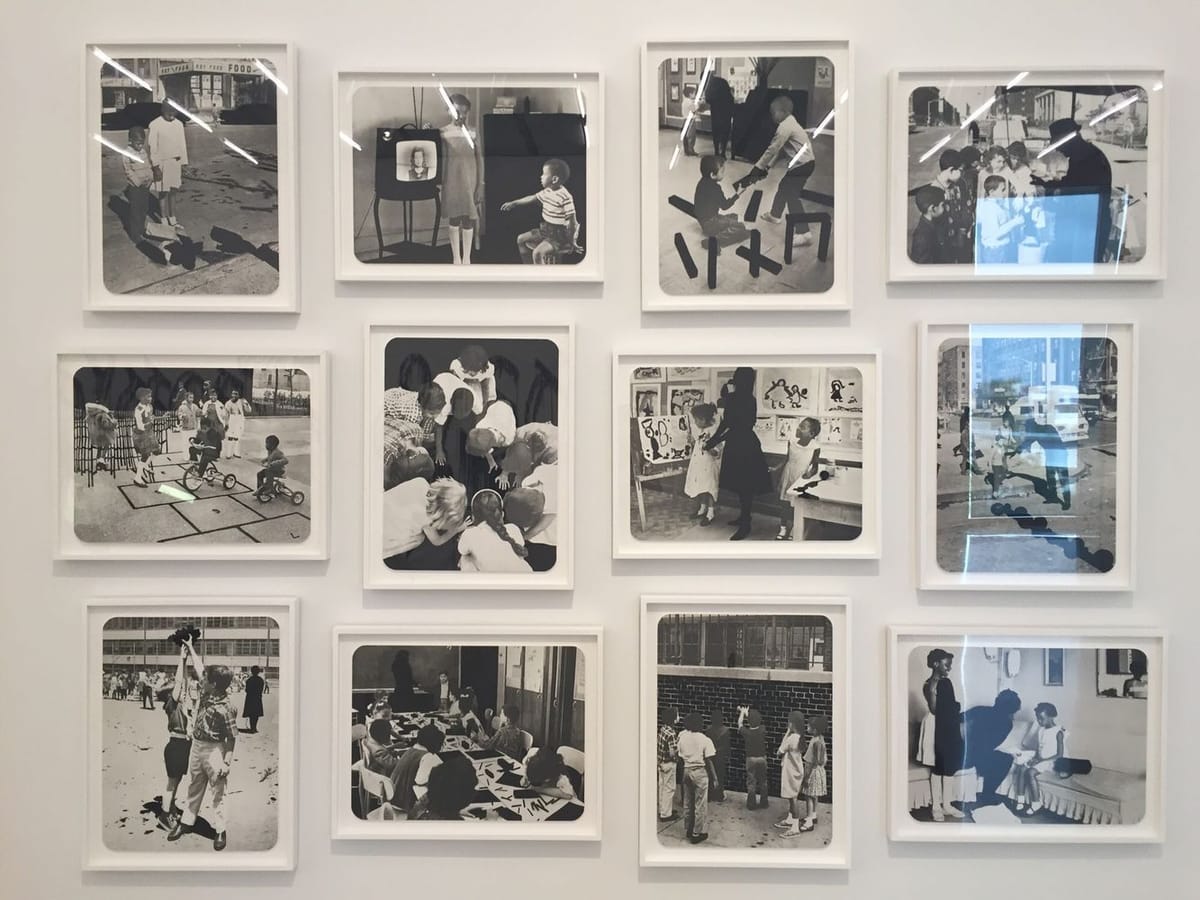 Artwork Title: undefined