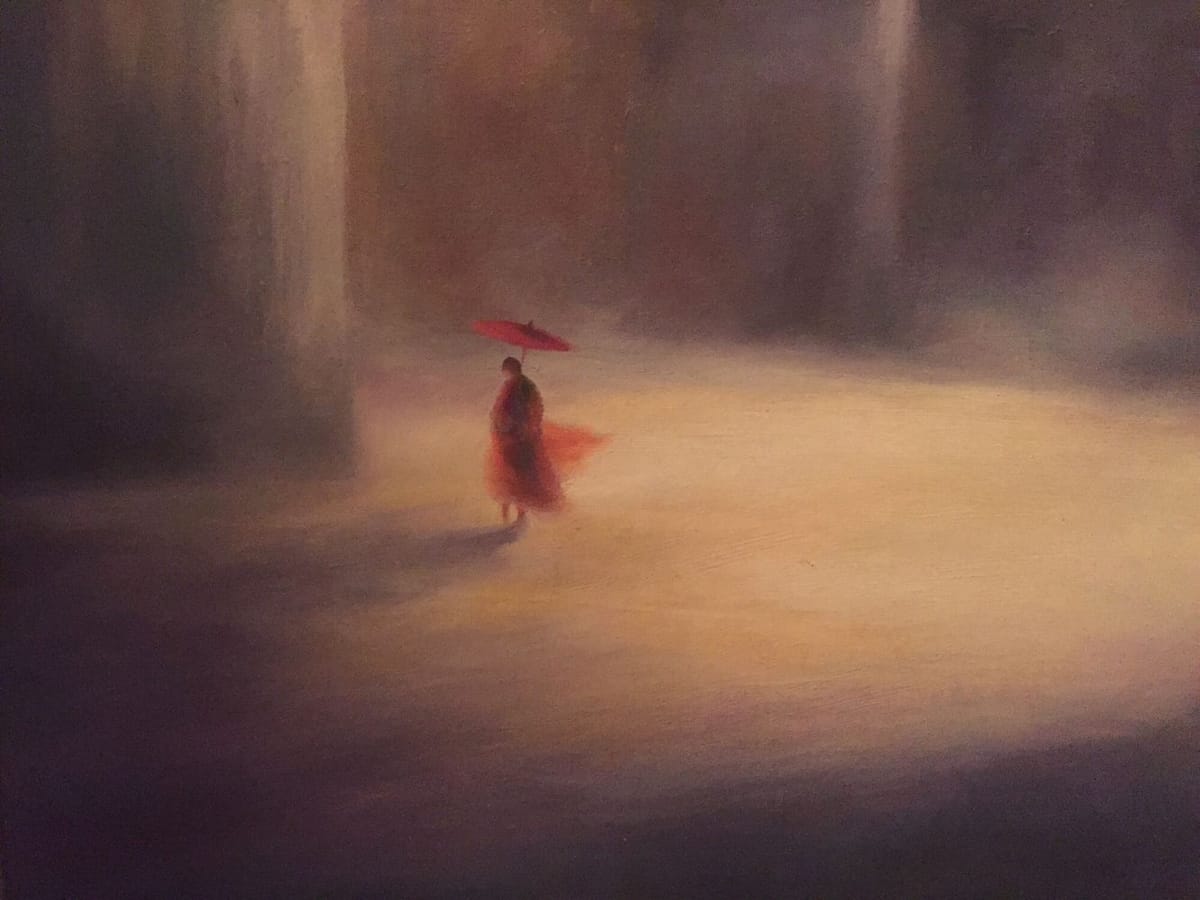 Artwork Title: undefined