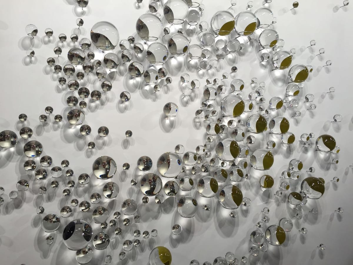 Artwork Title: undefined