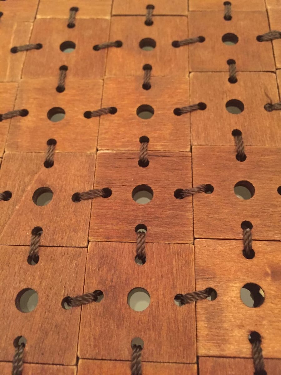 Artwork Title: undefined