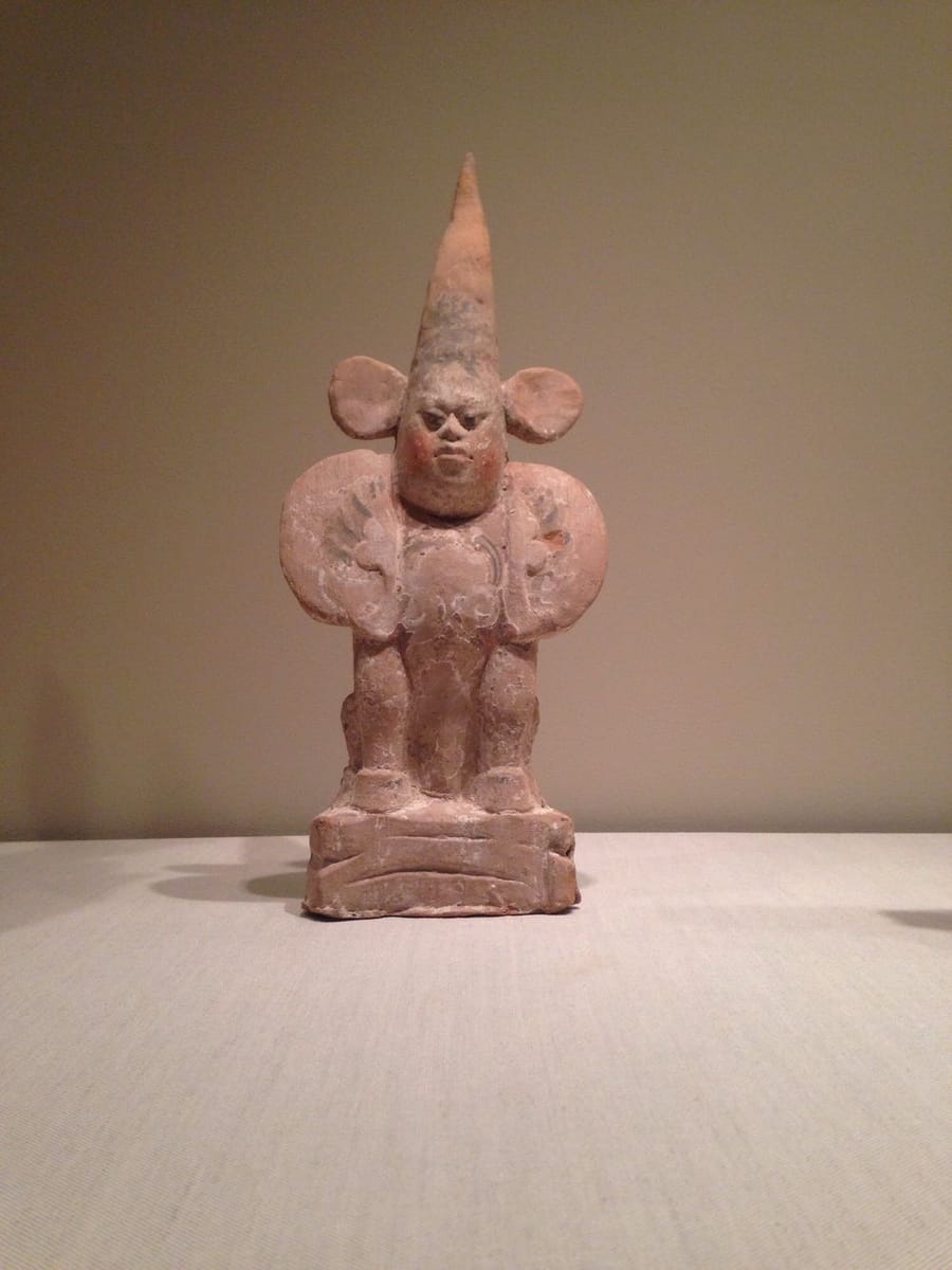 Artwork Title: undefined