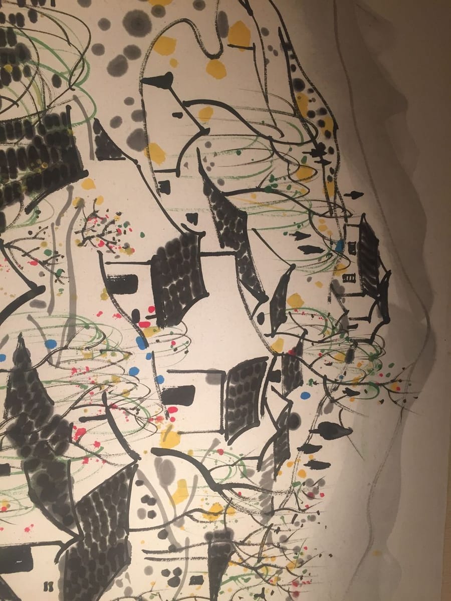 Artwork Title: undefined