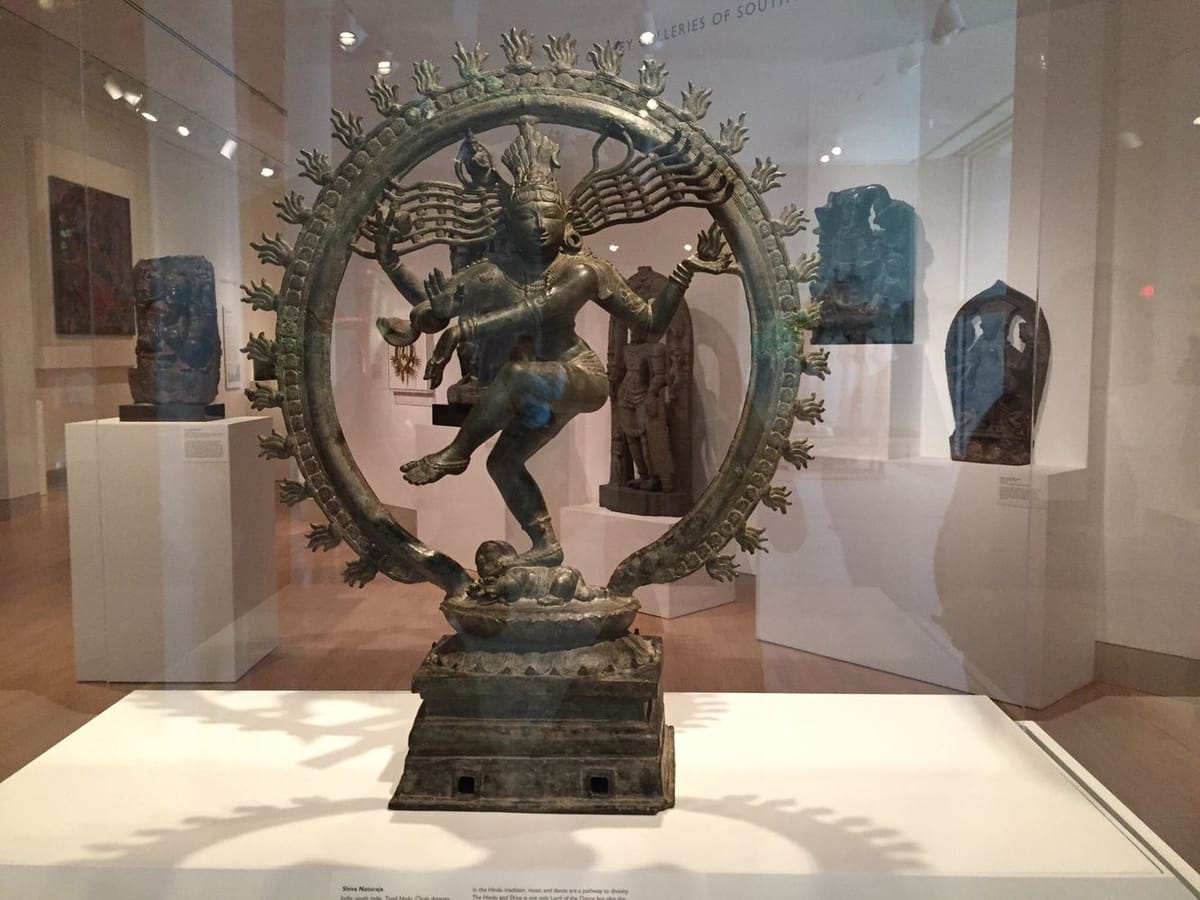 Artwork Title: undefined