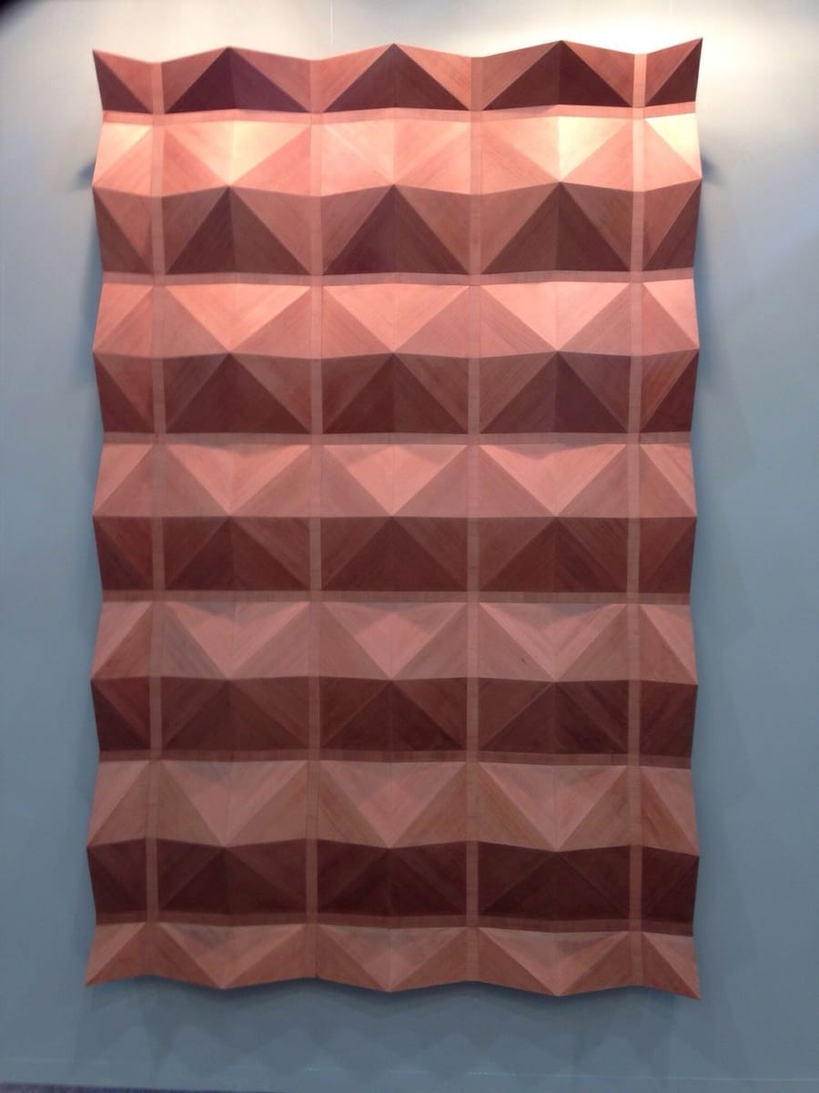 Artwork Title: undefined