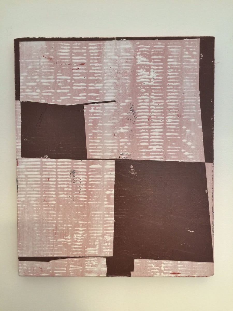 Artwork Title: undefined