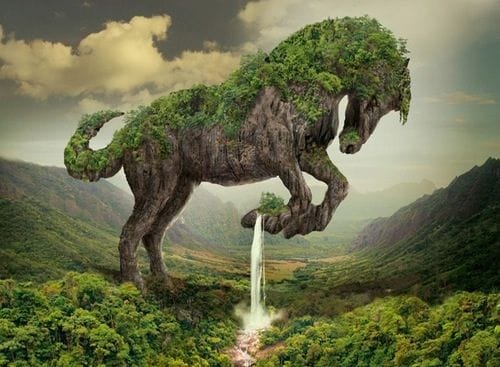 Artwork Title: undefined