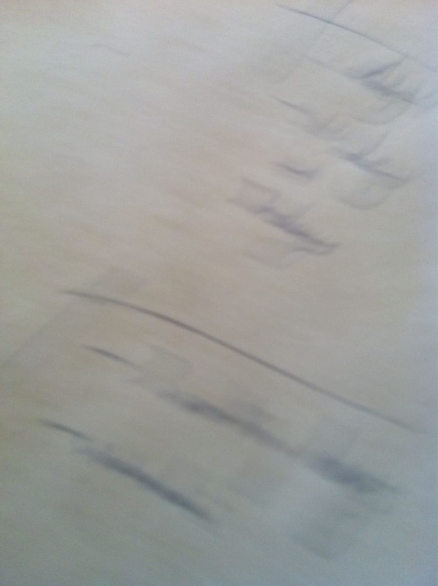 Artwork Title: undefined