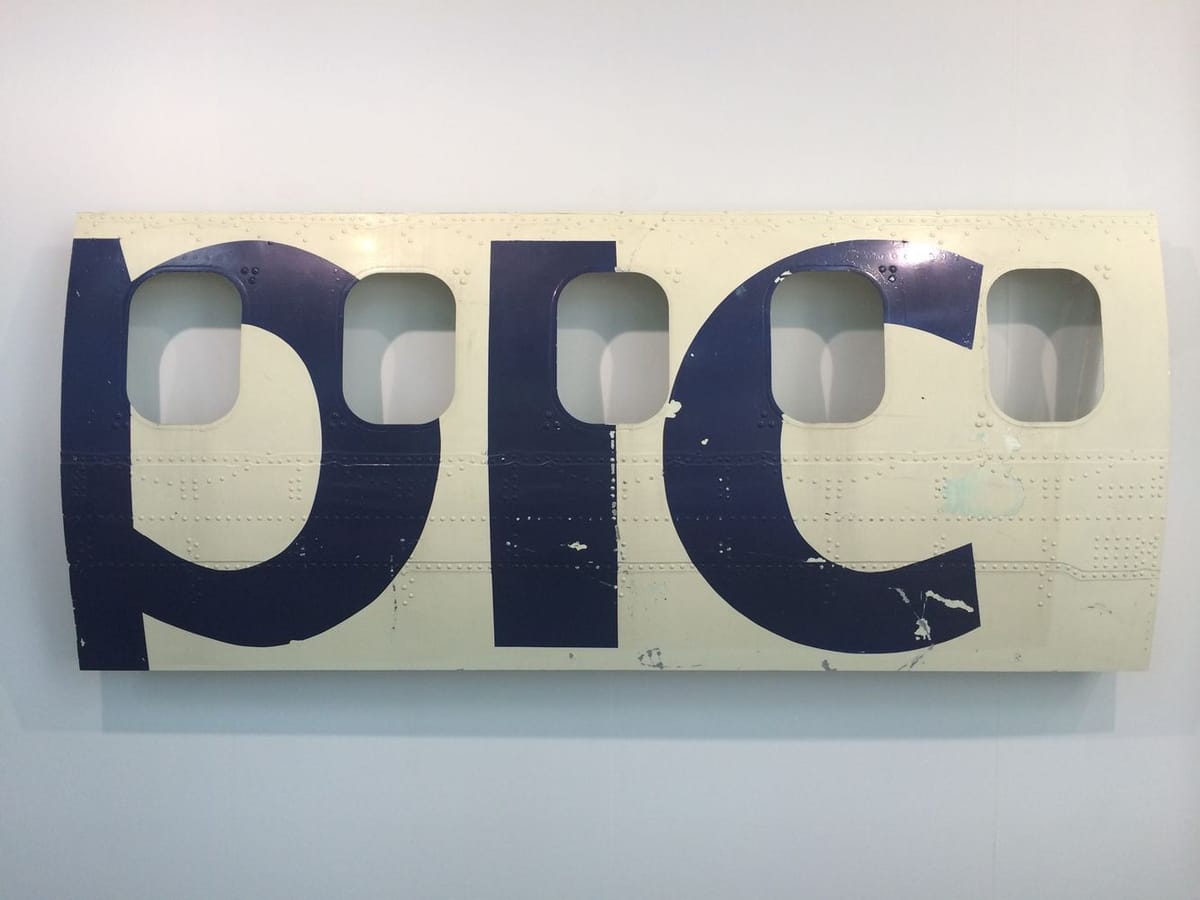 Artwork Title: undefined