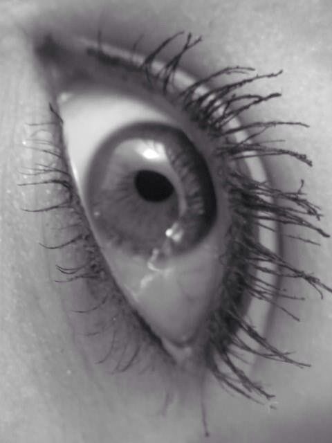 Artwork Title: undefined