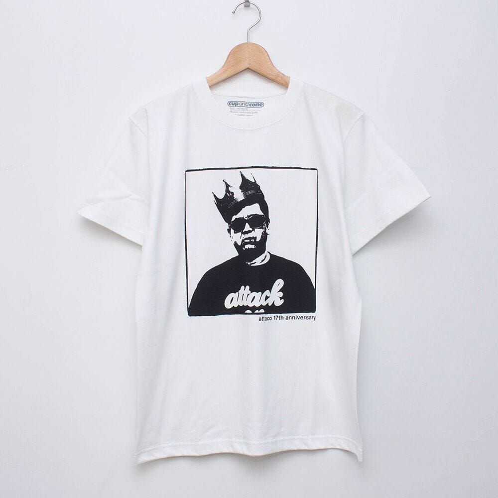 Artwork Title: undefined