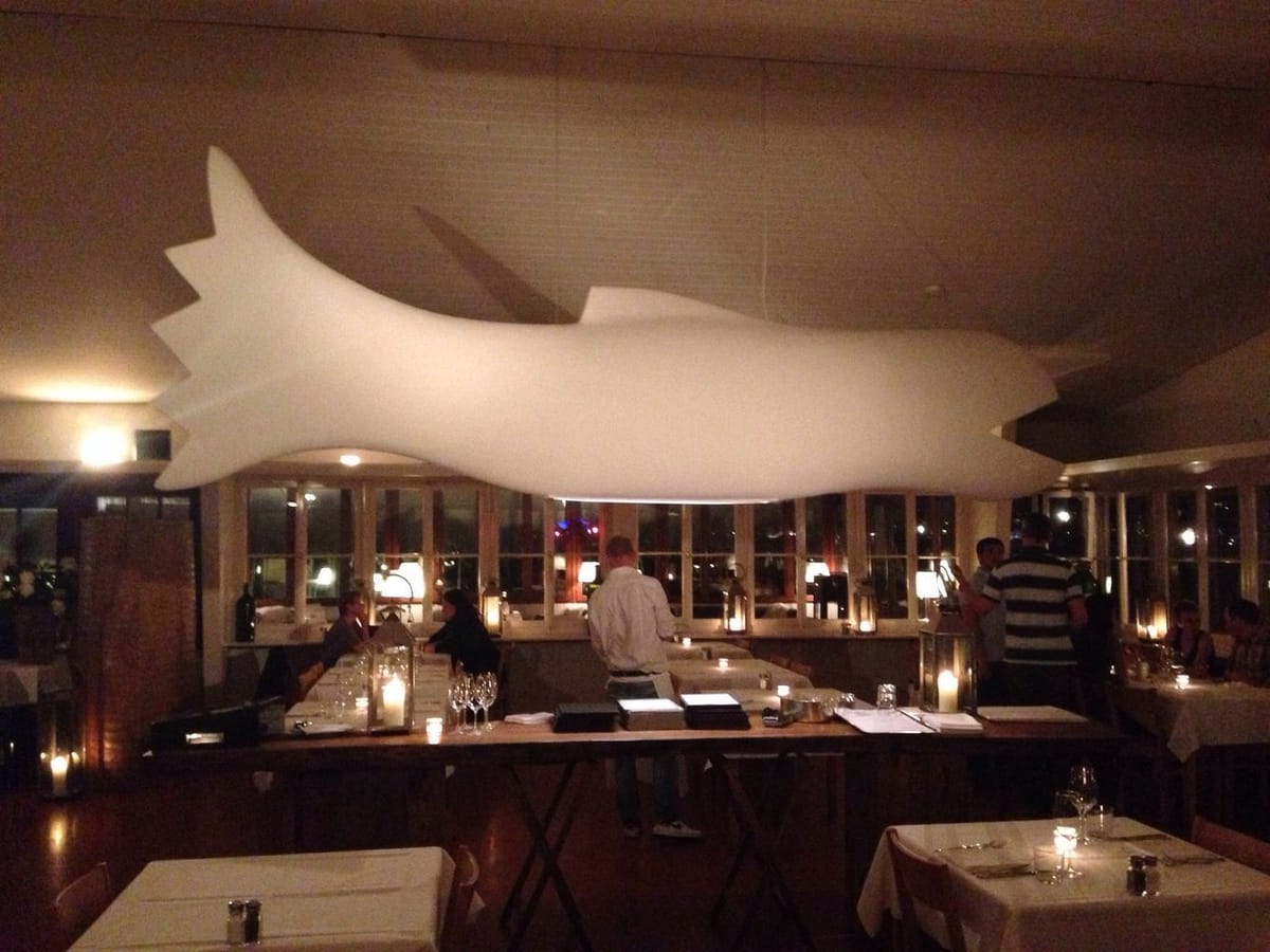 Artwork Title: undefined