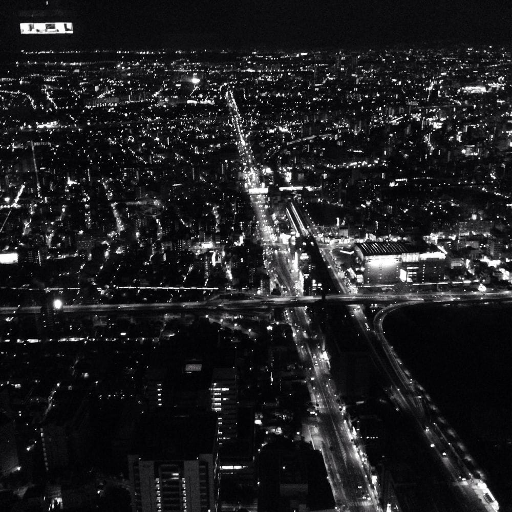 Artwork Title: undefined