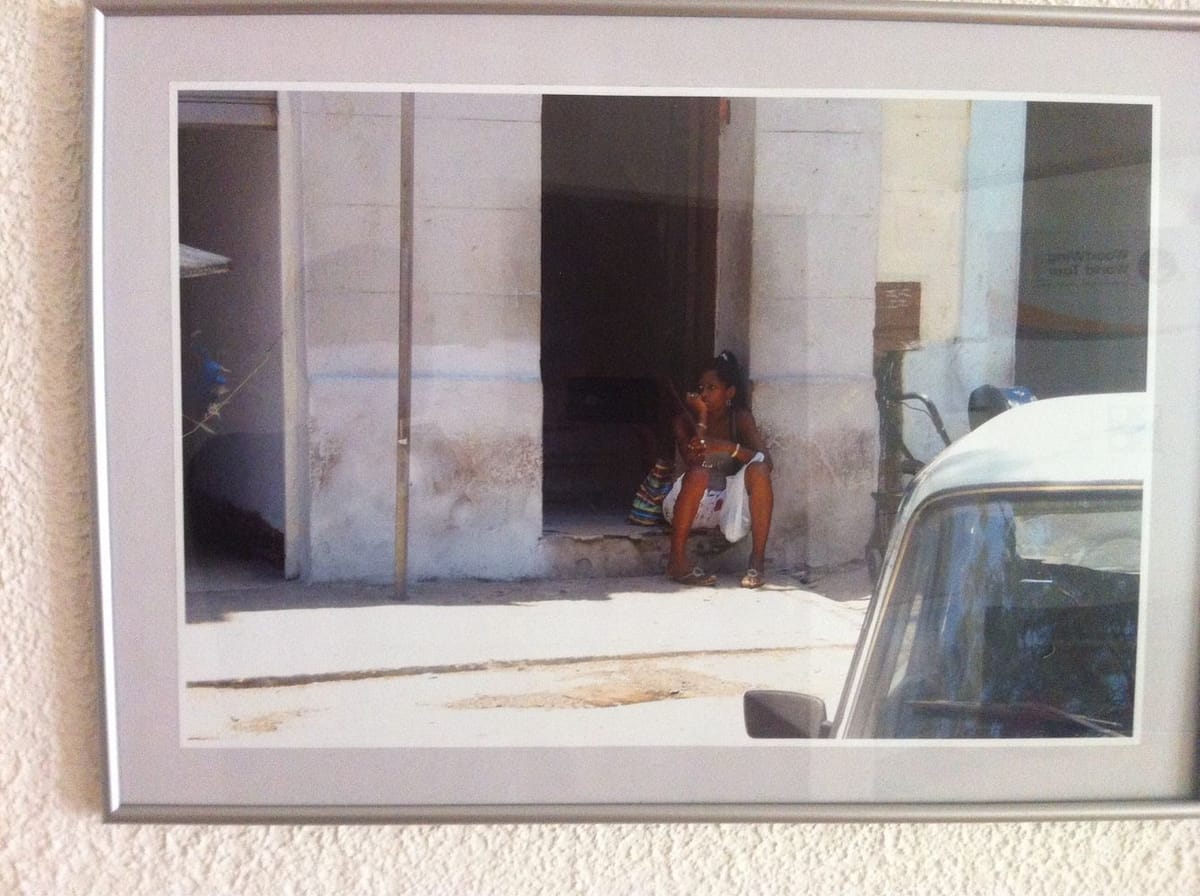 Artwork Title: undefined