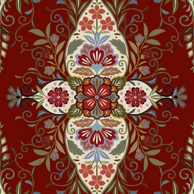 Artwork Title: undefined