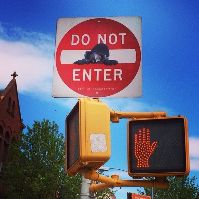 Artwork Title: undefined