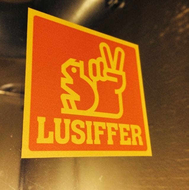 Artwork Title: undefined