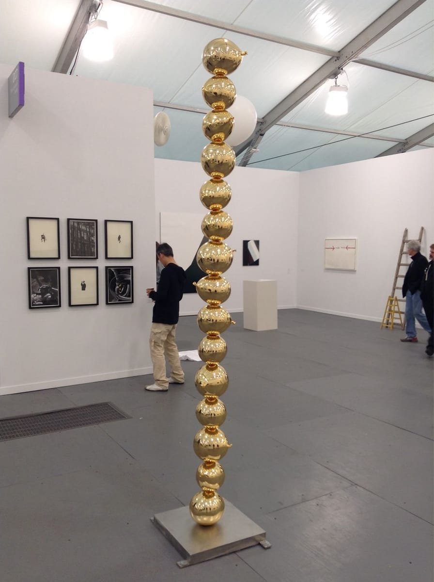 Artwork Title: undefined