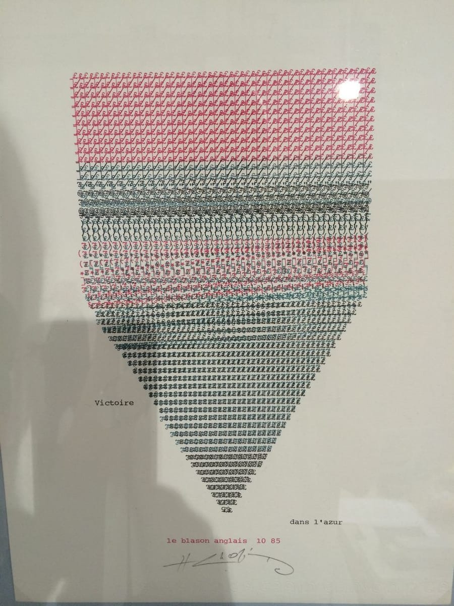 Artwork Title: undefined