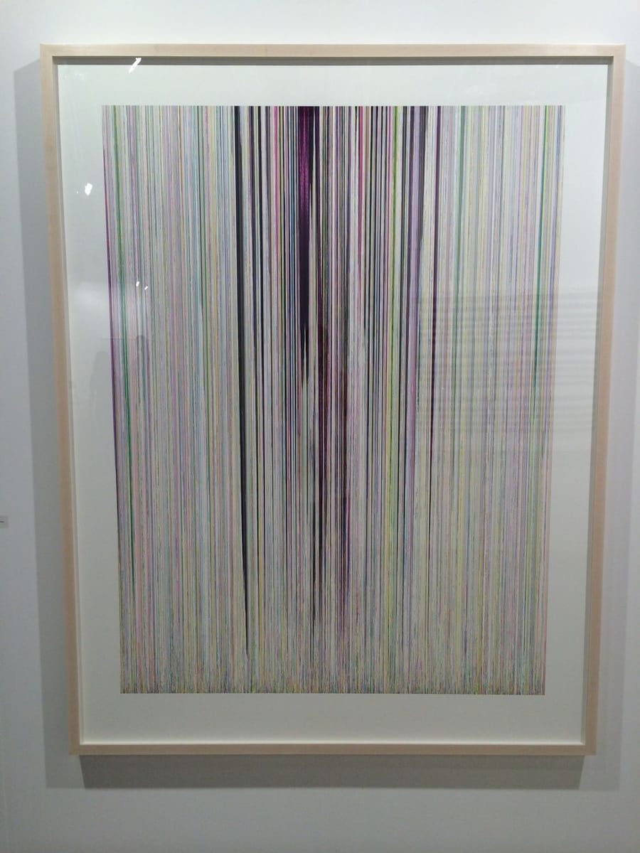 Artwork Title: 2012_0147