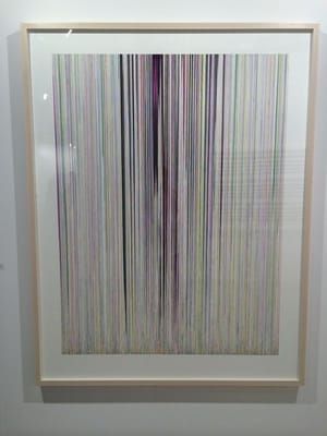 Artwork Title: 2012_0147