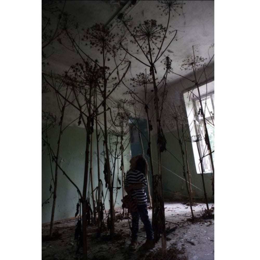 Arthur.io • A Digital Museum