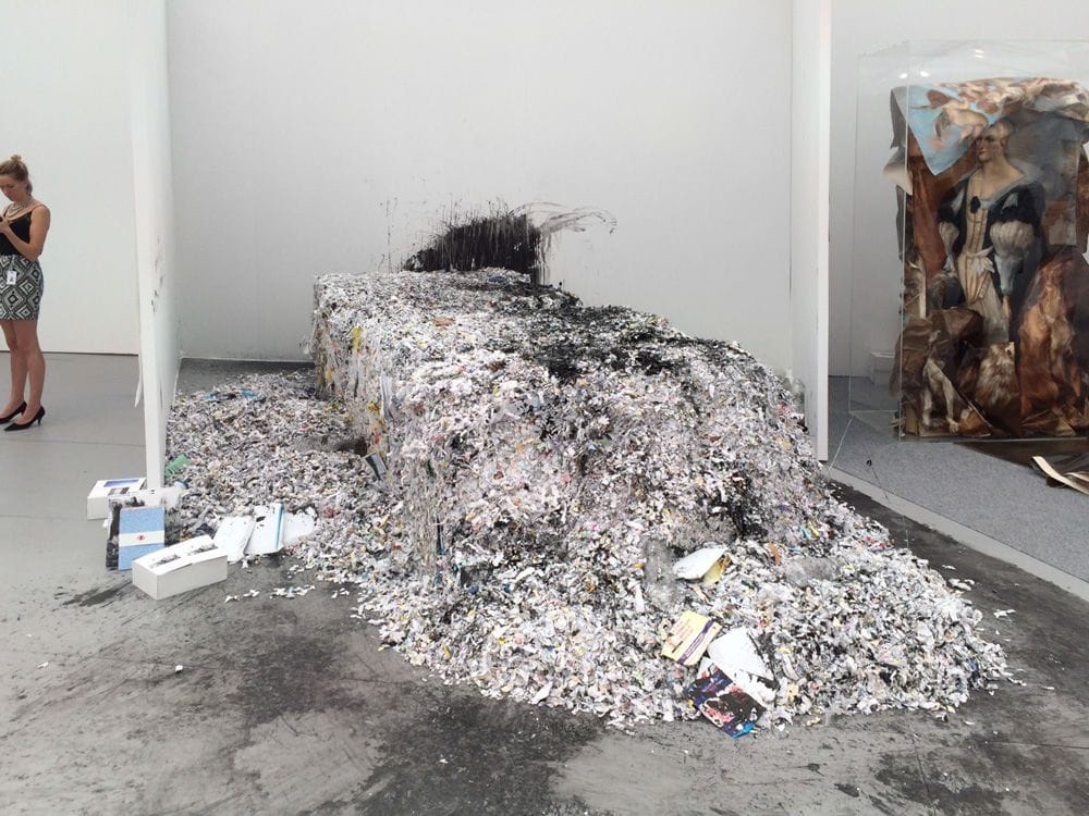 Artwork Title: undefined