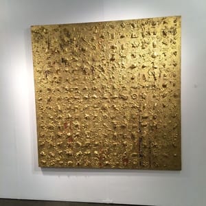 Artwork Title: Untitled
