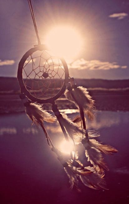 Artwork Title: undefined