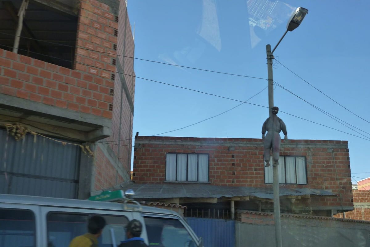 Artwork Title: undefined