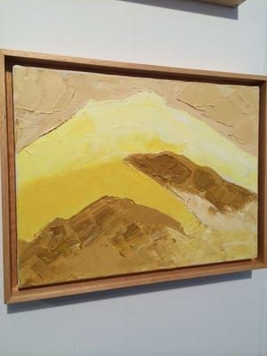 Artwork Title: undefined