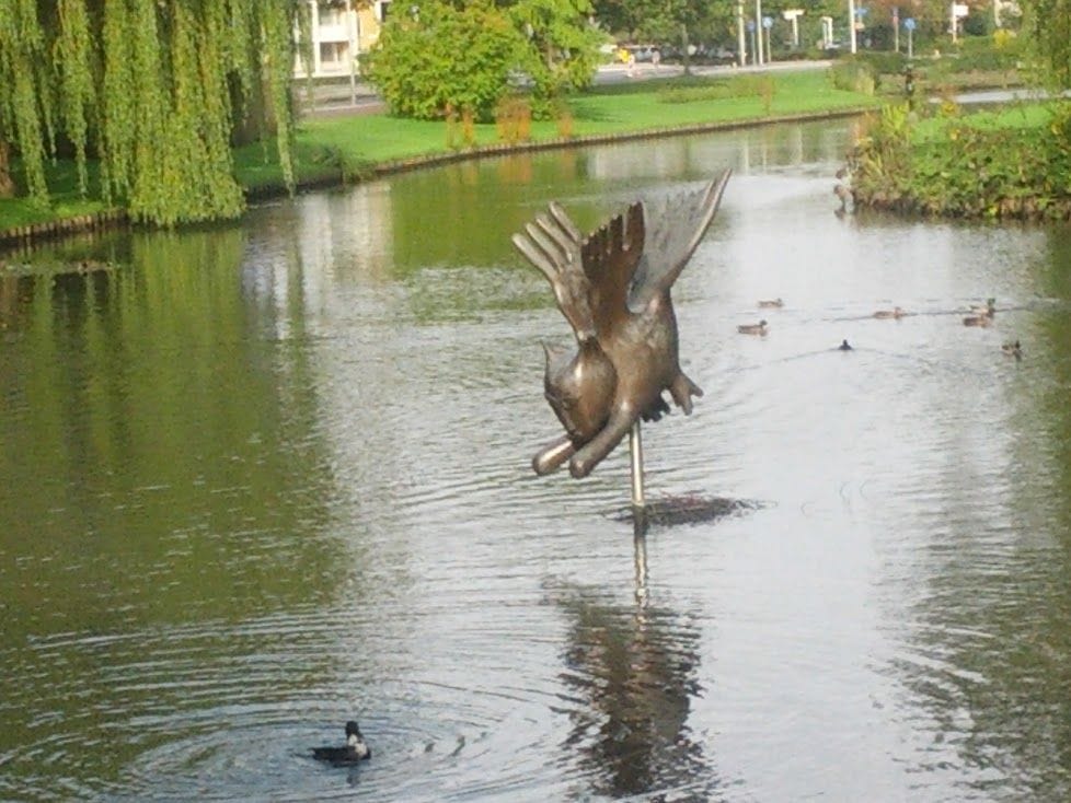 Artwork Title: undefined