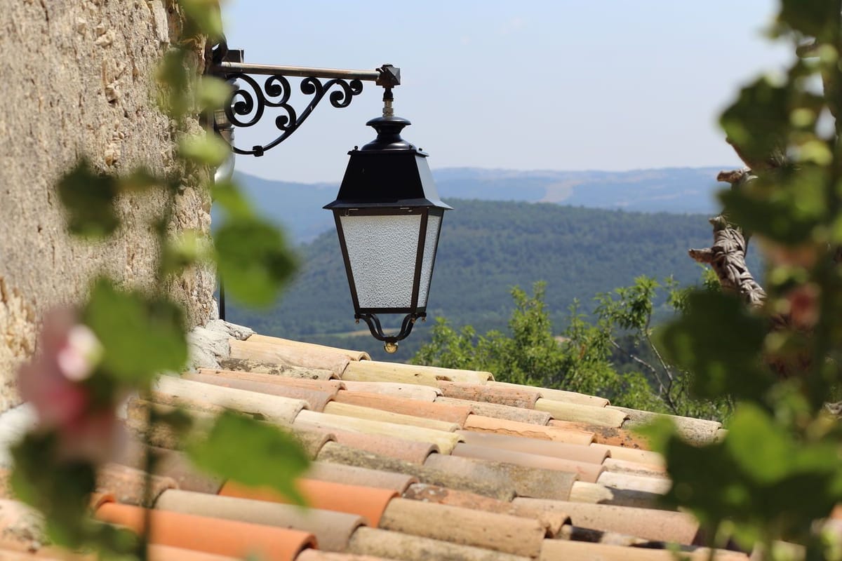 Artwork Title: undefined