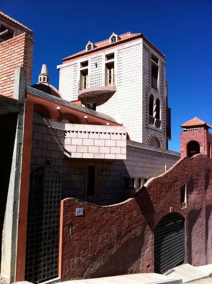 Artwork Title: undefined