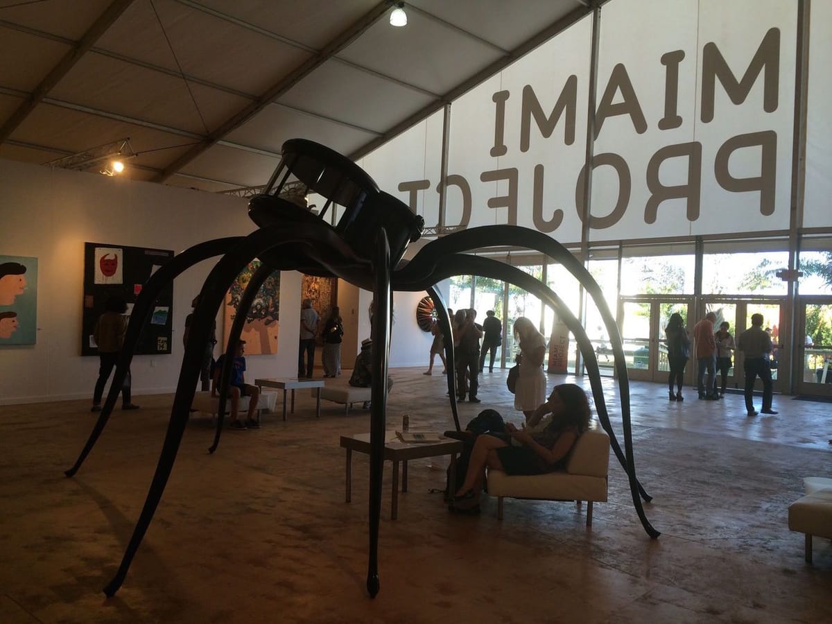 Artwork Title: undefined