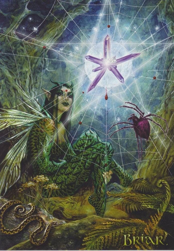 Artwork Title: undefined